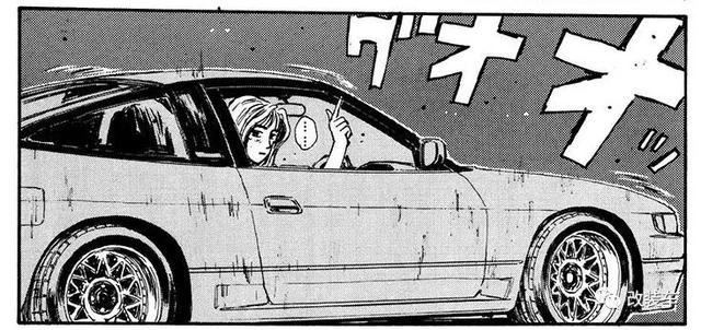 ��Ҫ�ĳ�JDM ��񣿸ĸ�Ϊ���̵㡶ͷ����D���е�JDM���-98.jpg