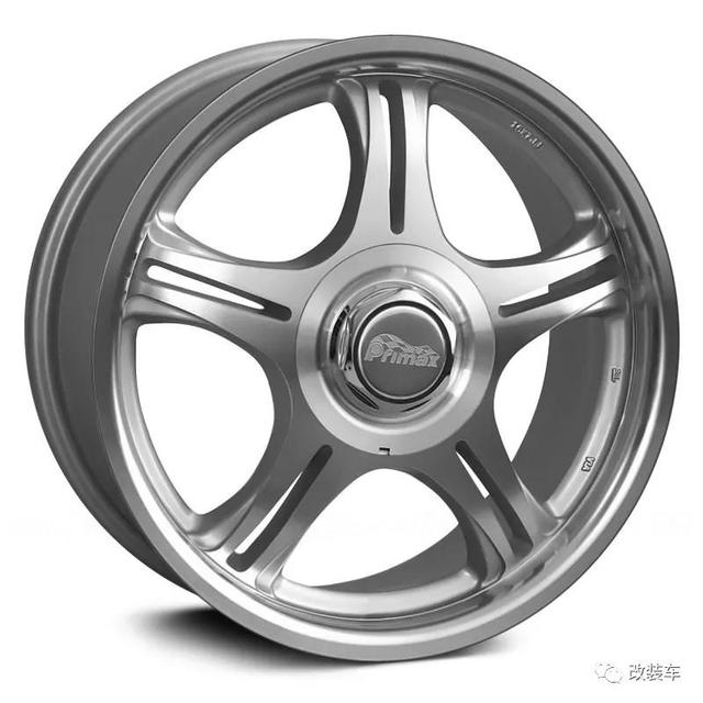 ��Ҫ�ĳ�JDM ��񣿸ĸ�Ϊ���̵㡶ͷ����D���е�JDM���-94.jpg