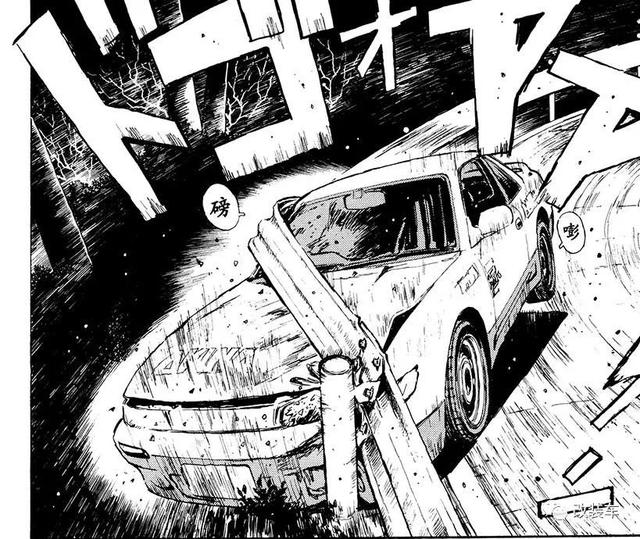 ��Ҫ�ĳ�JDM ��񣿸ĸ�Ϊ���̵㡶ͷ����D���е�JDM���-97.jpg