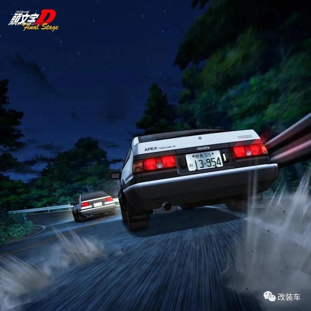 ��Ҫ�ĳ�JDM ��񣿸ĸ�Ϊ���̵㡶ͷ����D���е�JDM���-100.jpg