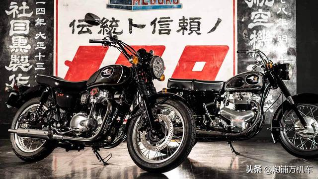 �ۼ�Լ8������ң�����Meguro K3��ʽ���� һ��Ŀ����-1.jpg