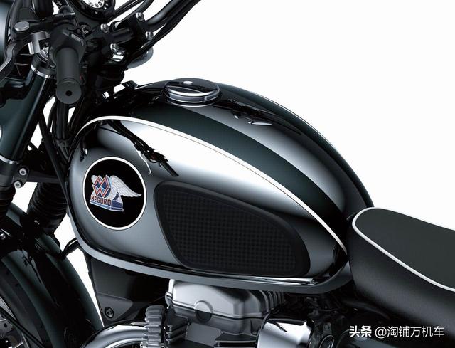 �ۼ�Լ8������ң�����Meguro K3��ʽ���� һ��Ŀ����-4.jpg