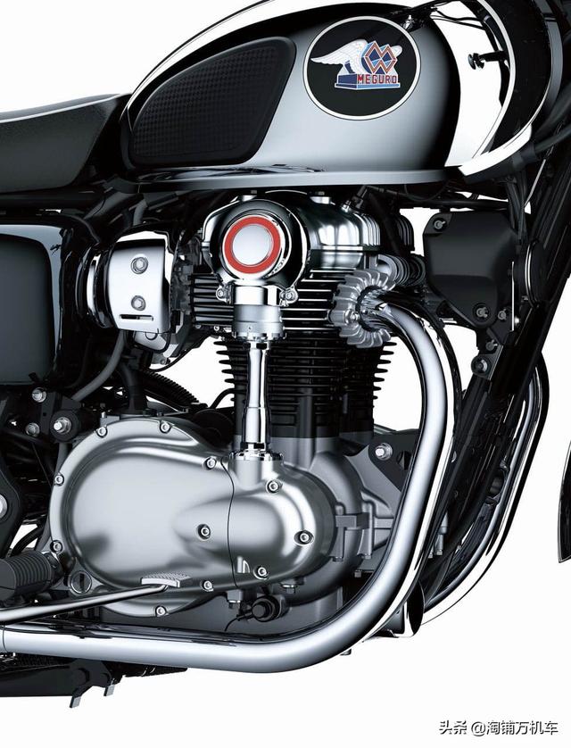 �ۼ�Լ8������ң�����Meguro K3��ʽ���� һ��Ŀ����-5.jpg