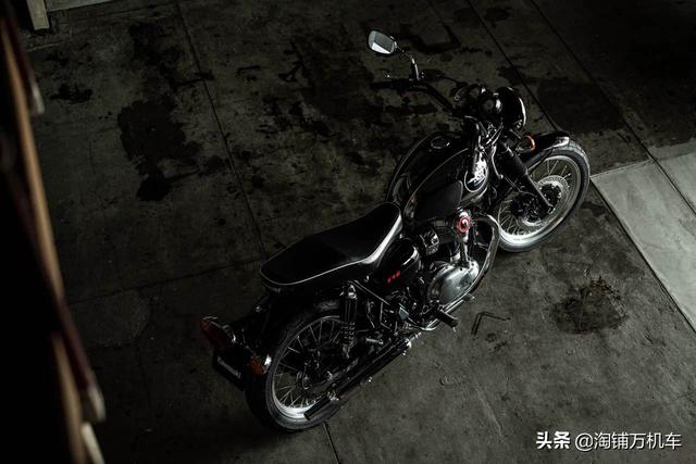 �ۼ�Լ8������ң�����Meguro K3��ʽ���� һ��Ŀ����-3.jpg