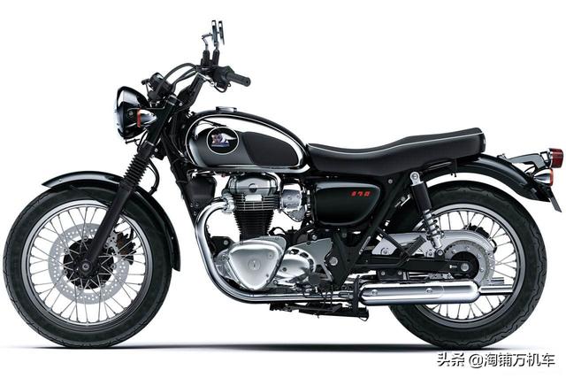 �ۼ�Լ8������ң�����Meguro K3��ʽ���� һ��Ŀ����-9.jpg