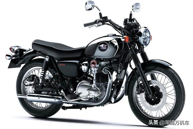 �ۼ�Լ8������ң�����Meguro K3��ʽ���� һ��Ŀ����-7.jpg