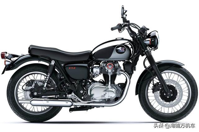 �ۼ�Լ8������ң�����Meguro K3��ʽ���� һ��Ŀ����-8.jpg