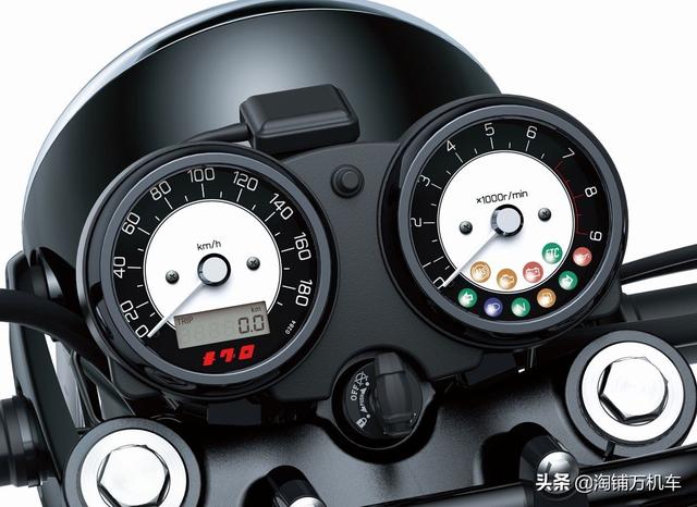 �ۼ�Լ8������ң�����Meguro K3��ʽ���� һ��Ŀ����-11.jpg