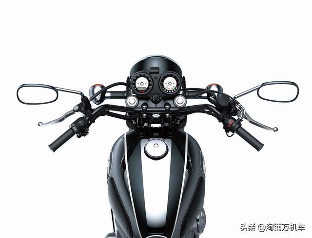 �ۼ�Լ8������ң�����Meguro K3��ʽ���� һ��Ŀ����-10.jpg