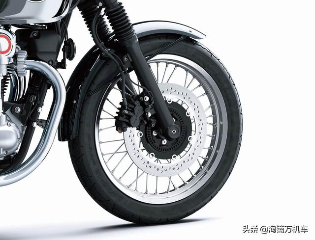 �ۼ�Լ8������ң�����Meguro K3��ʽ���� һ��Ŀ����-12.jpg