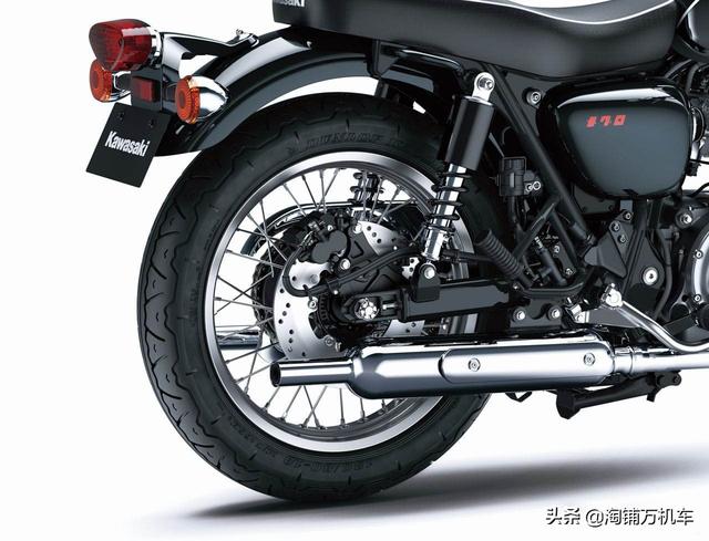 �ۼ�Լ8������ң�����Meguro K3��ʽ���� һ��Ŀ����-13.jpg