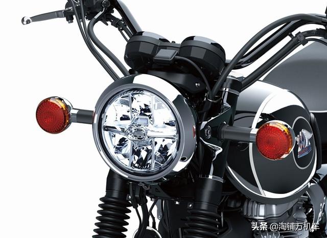 �ۼ�Լ8������ң�����Meguro K3��ʽ���� һ��Ŀ����-14.jpg