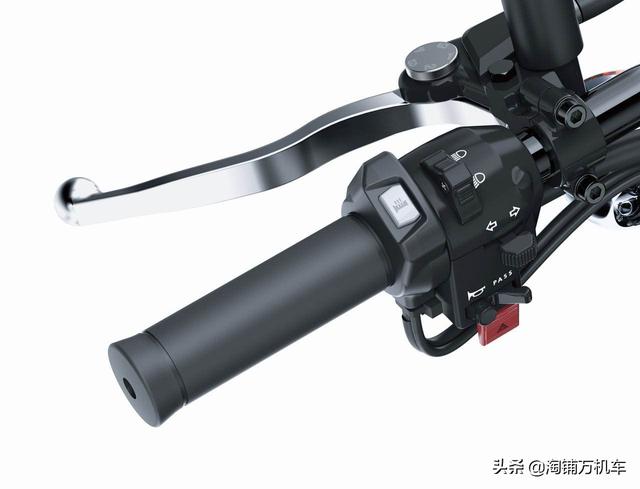 �ۼ�Լ8������ң�����Meguro K3��ʽ���� һ��Ŀ����-15.jpg