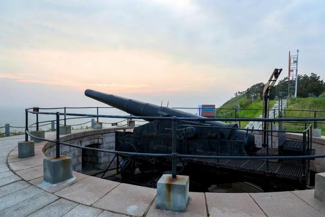 ɽ��ʡ�Ļ�������������������·�Ƽ�����������ѧƪ | ������³-2.jpg