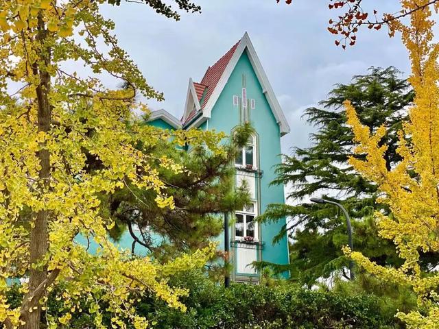 ɽ��ʡ�Ļ�������������������·�Ƽ�����������ѧƪ | ������³-6.jpg