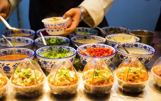 ɽ��ʡ�Ļ�������������������·�Ƽ�����������ѧƪ | ������³-4.jpg