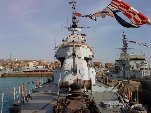 ɽ��ʡ�Ļ�������������������·�Ƽ�����������ѧƪ | ������³-8.jpg