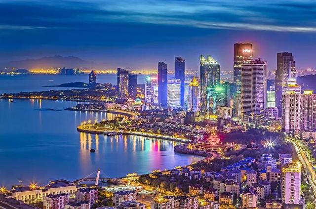 ɽ��ʡ�Ļ�������������������·�Ƽ�����������ѧƪ | ������³-9.jpg