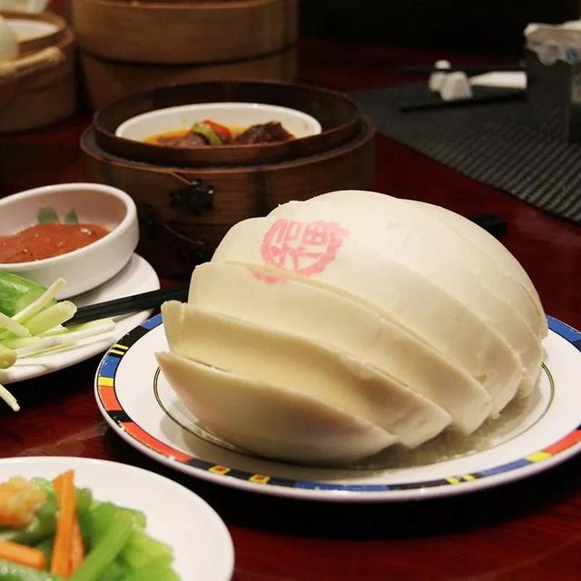 ɽ��ʡ�Ļ�������������������·�Ƽ�����������ѧƪ | ������³-10.jpg