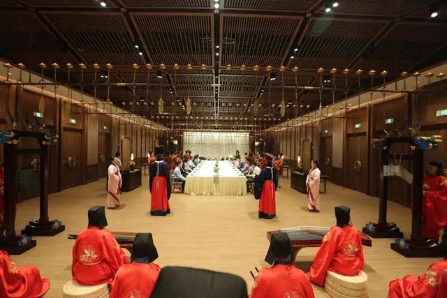 ɽ��ʡ�Ļ�������������������·�Ƽ�����������ѧƪ | ������³-14.jpg