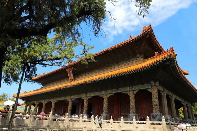 ɽ��ʡ�Ļ�������������������·�Ƽ�����������ѧƪ | ������³-13.jpg