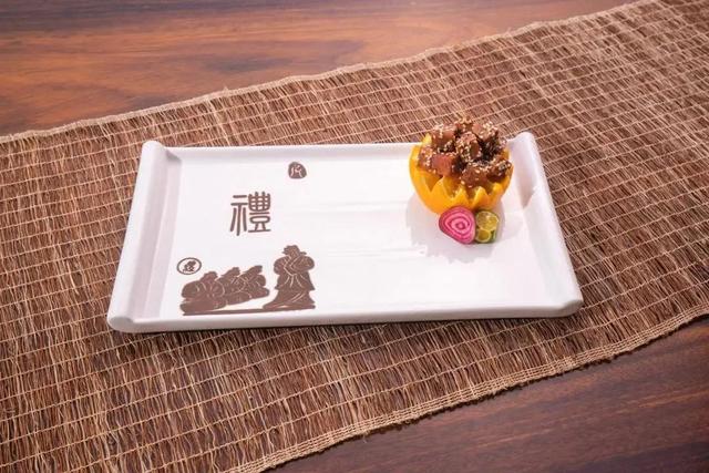 ɽ��ʡ�Ļ�������������������·�Ƽ�����������ѧƪ | ������³-15.jpg