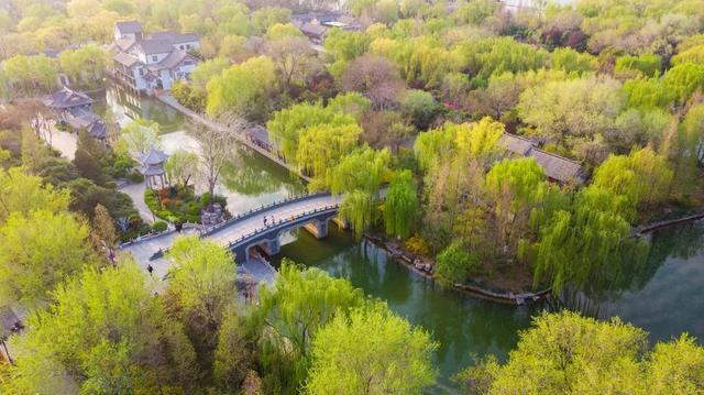 ɽ��ʡ�Ļ�������������������·�Ƽ�����������ѧƪ | ������³-19.jpg