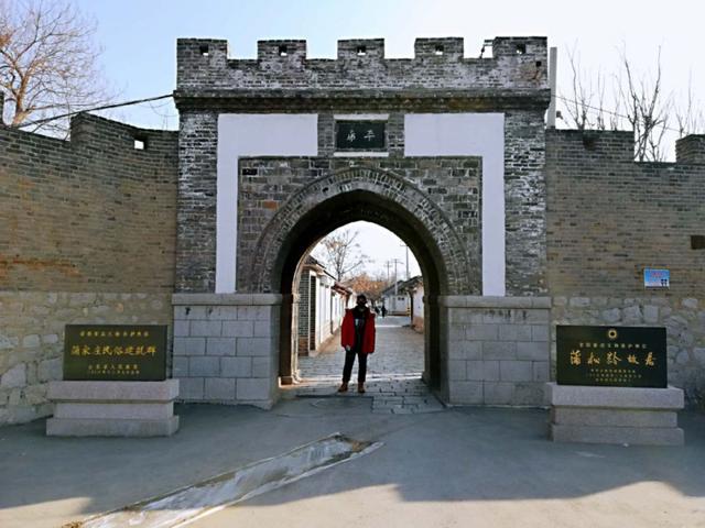 ɽ��ʡ�Ļ�������������������·�Ƽ�����������ѧƪ | ������³-23.jpg