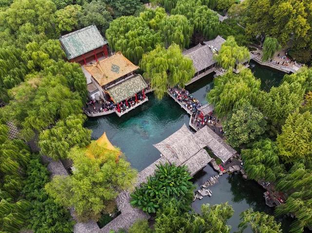 ɽ��ʡ�Ļ�������������������·�Ƽ�����������ѧƪ | ������³-18.jpg