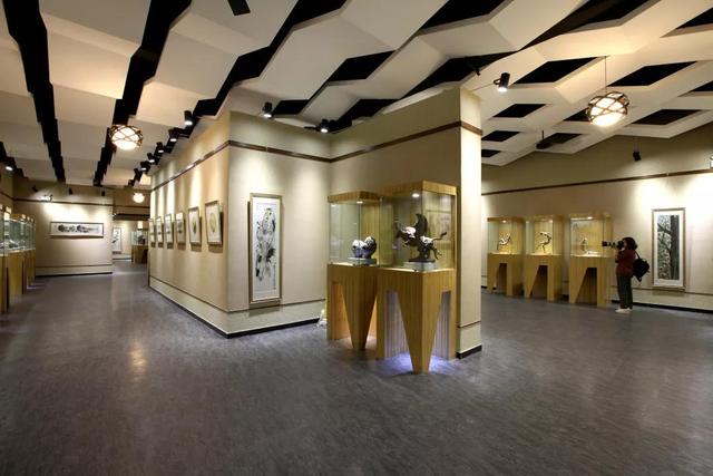 ɽ��ʡ�Ļ�������������������·�Ƽ�����������ѧƪ | ������³-26.jpg