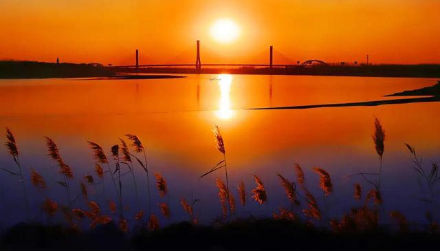 ɽ��ʡ�Ļ�������������������·�Ƽ�����������ѧƪ | ������³-30.jpg