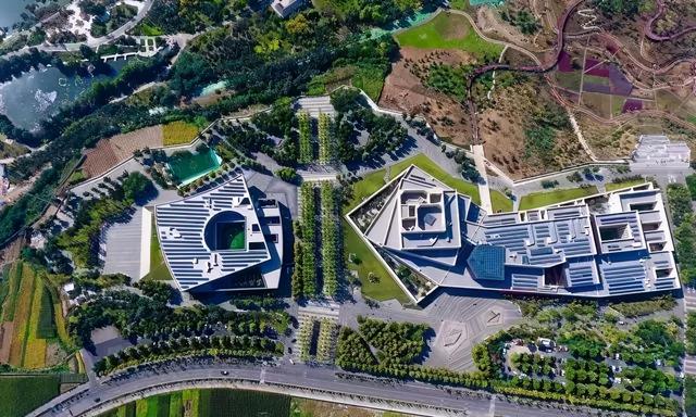 ɽ��ʡ�Ļ�������������������·�Ƽ�����������ѧƪ | ������³-24.jpg