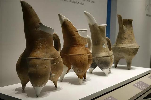 ɽ��ʡ�Ļ�������������������·�Ƽ�����������ѧƪ | ������³-25.jpg