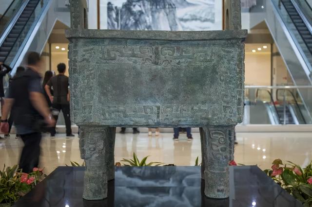 ɽ��ʡ�Ļ�������������������·�Ƽ�����������ѧƪ | ������³-28.jpg