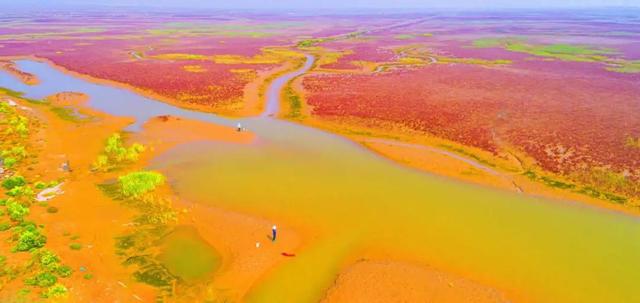 ɽ��ʡ�Ļ�������������������·�Ƽ�����������ѧƪ | ������³-29.jpg