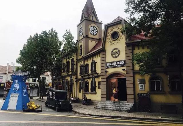 ɽ��ʡ�Ļ�������������������·�Ƽ�����������ѧƪ | ������³-37.jpg