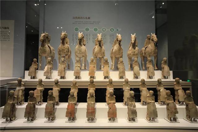 ɽ��ʡ�Ļ�������������������·�Ƽ�����������ѧƪ | ������³-33.jpg