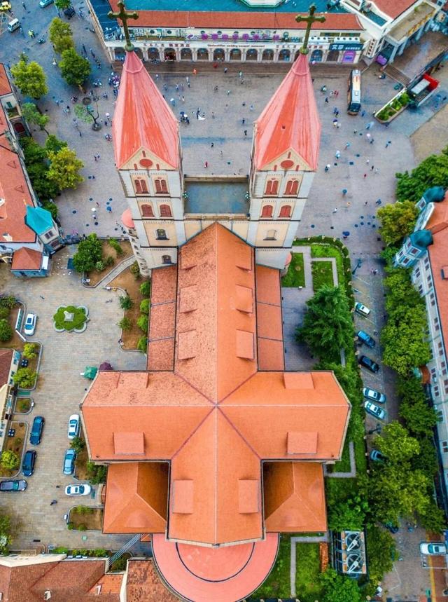 ɽ��ʡ�Ļ�������������������·�Ƽ�����������ѧƪ | ������³-42.jpg