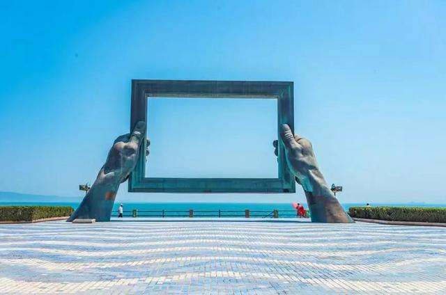 ɽ��ʡ�Ļ�������������������·�Ƽ�����������ѧƪ | ������³-43.jpg