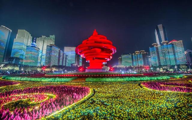 ɽ��ʡ�Ļ�������������������·�Ƽ�����������ѧƪ | ������³-38.jpg