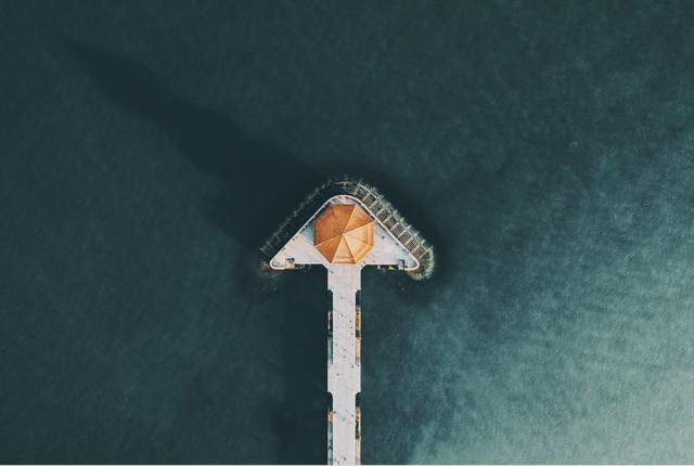 ɽ��ʡ�Ļ�������������������·�Ƽ�����������ѧƪ | ������³-39.jpg