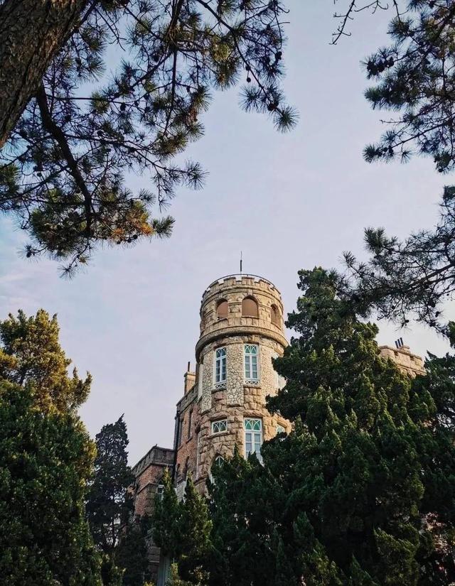 ɽ��ʡ�Ļ�������������������·�Ƽ�����������ѧƪ | ������³-41.jpg