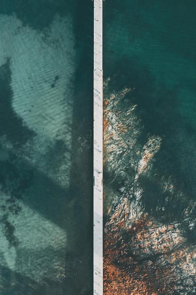 ɽ��ʡ�Ļ�������������������·�Ƽ�����������ѧƪ | ������³-40.jpg