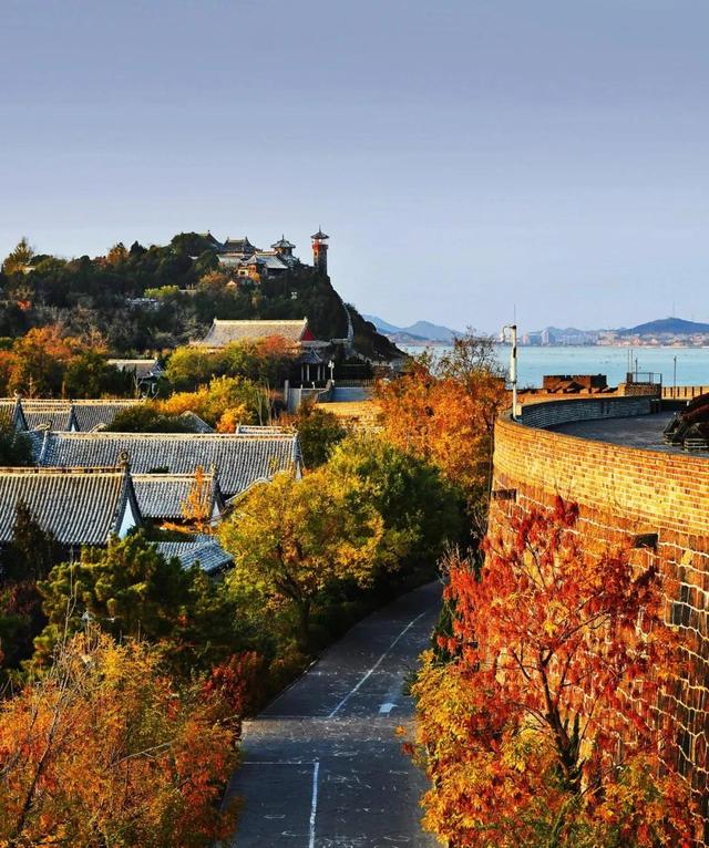 ɽ��ʡ�Ļ�������������������·�Ƽ�����������ѧƪ | ������³-46.jpg