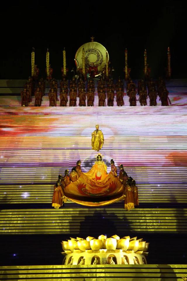 ɽ��ʡ�Ļ�������������������·�Ƽ�����������ѧƪ | ������³-49.jpg