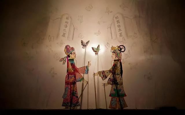 ɽ��ʡ�Ļ�������������������·�Ƽ�����������ѧƪ | ������³-50.jpg