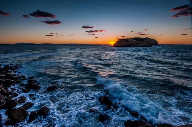 ɽ��ʡ�Ļ�������������������·�Ƽ�����������ѧƪ | ������³-45.jpg