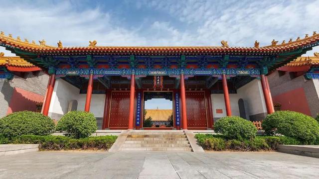 ɽ��ʡ�Ļ�������������������·�Ƽ�����������ѧƪ | ������³-51.jpg