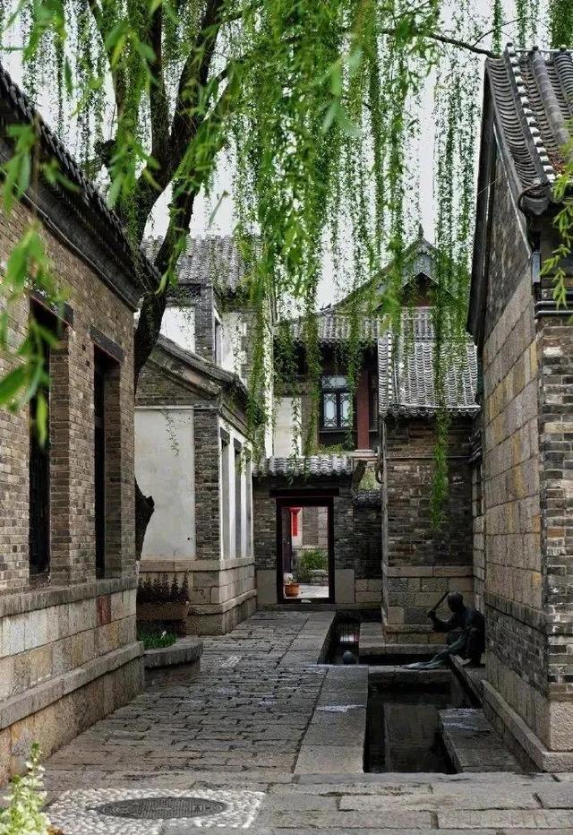 ɽ��ʡ�Ļ�������������������·�Ƽ�����������ѧƪ | ������³-52.jpg