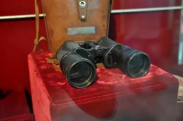 ɽ��ʡ�Ļ�������������������·�Ƽ�����������ѧƪ | ������³-53.jpg